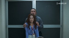 Épisode 4