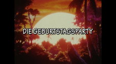 Épisode 17