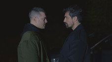 Épisode 11