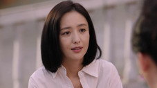 Épisode 21