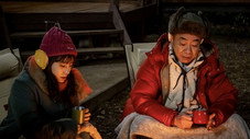 Épisode 7