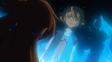 Épisode 15