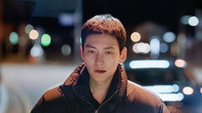 Épisode 15