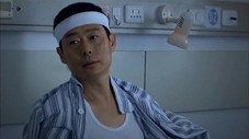 Épisode 8