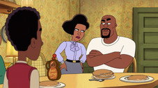 Épisode 5