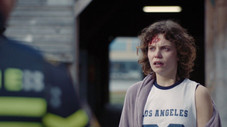 Épisode 6