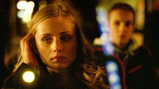 Épisode 11