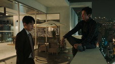 Épisode 3