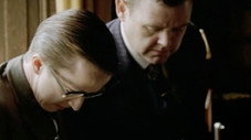 Épisode 2