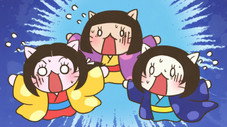 Épisode 63