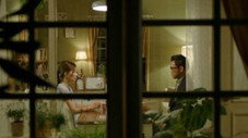 Épisode 16
