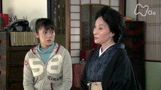 Épisode 53