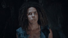 Épisode 5