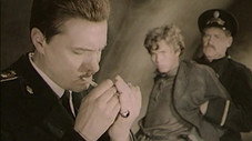 Épisode 1