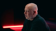 Épisode 2