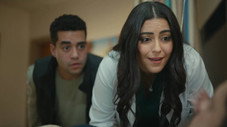 Épisode 2