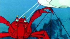 Épisode 22