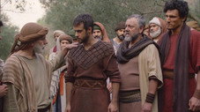 Épisode 29