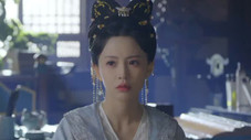 Épisode 14