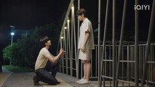 Épisode 8