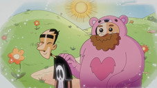 Épisode 4