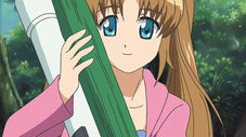 Épisode 5