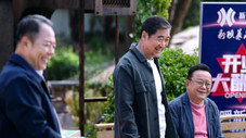 Épisode 6