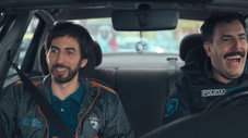 Épisode 6