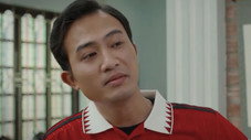 Épisode 5