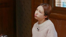 Épisode 226