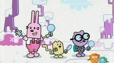Épisode 14