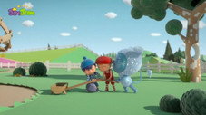 Épisode 44