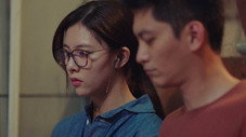 Épisode 19