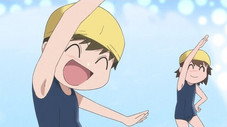 Épisode 12