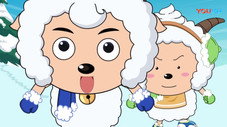 Épisode 44