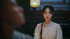 Épisode 36