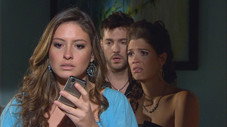 Épisode 98