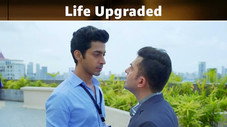 Épisode 13