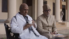 Épisode 4