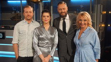 Épisode 19