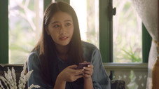Épisode 13