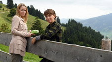 Épisode 1