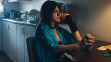 Épisode 5