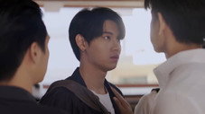 Épisode 9