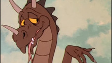 Le Dragon qui rit