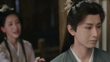 Épisode 18