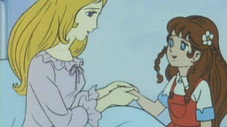Épisode 4