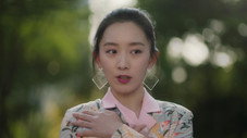 Épisode 12