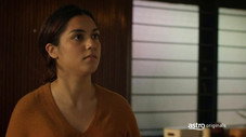Épisode 7