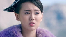Épisode 8